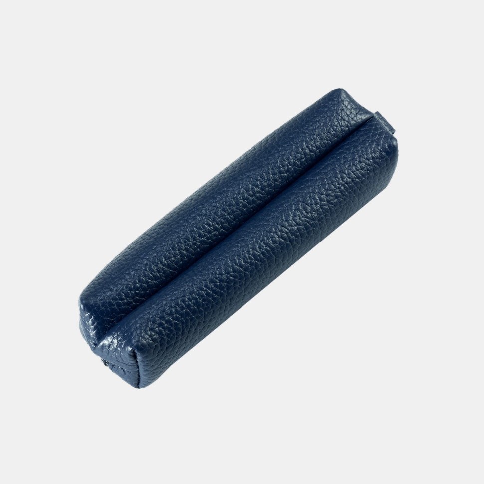 Футляр для ключей Atex ФТ-909-1540 синий