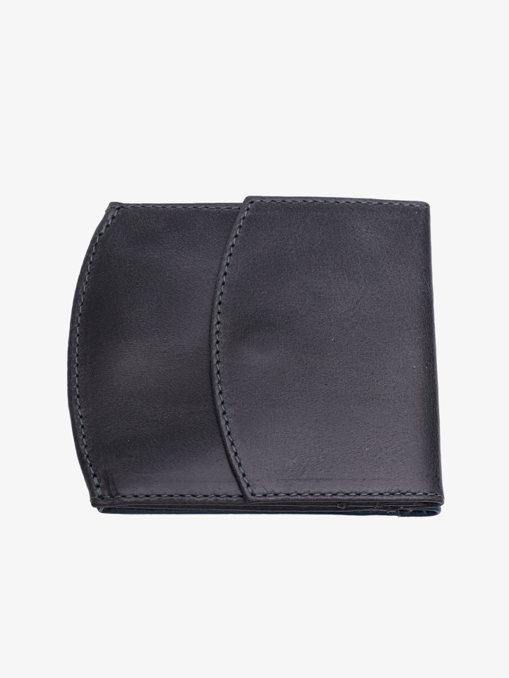 Портмоне женское Вектор ПЖ-832ft-1940/104 синее Портмоне женское Вектор ПЖ-832ft-1940/104 синее