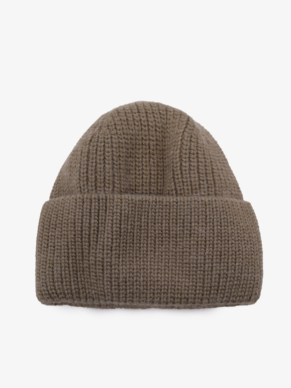 Шапка Stigler 27-299 полынь