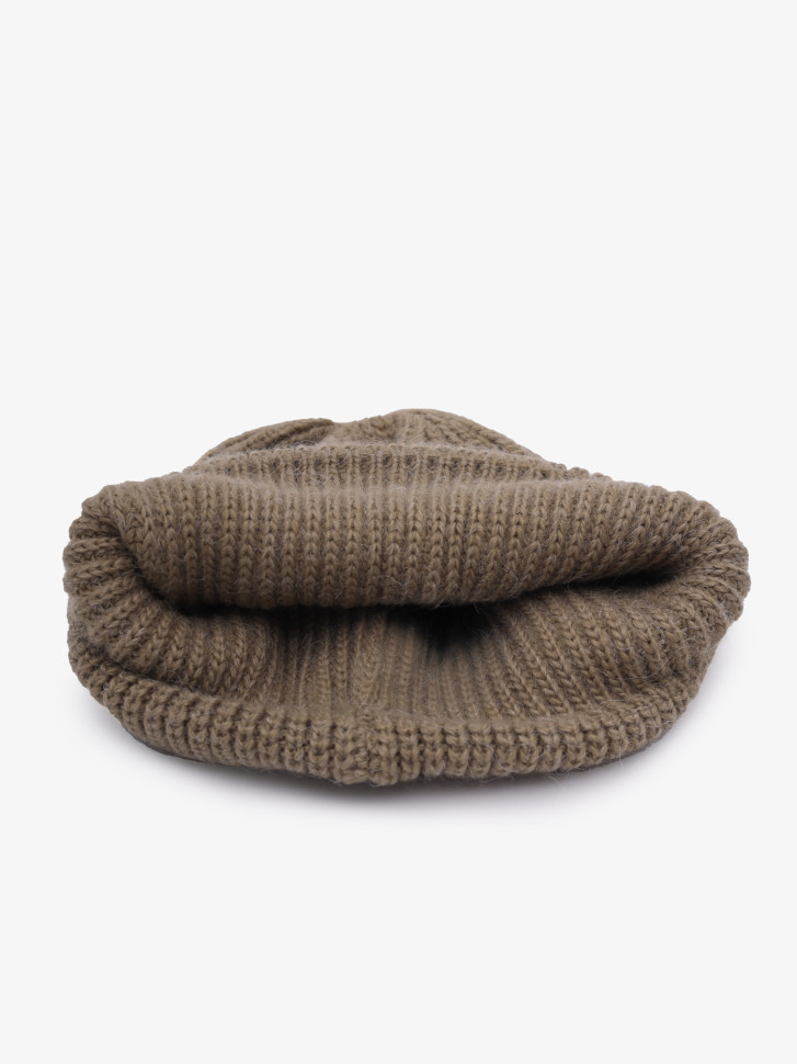 Шапка Stigler 27-299 полынь Шапка Stigler 27-299 полынь