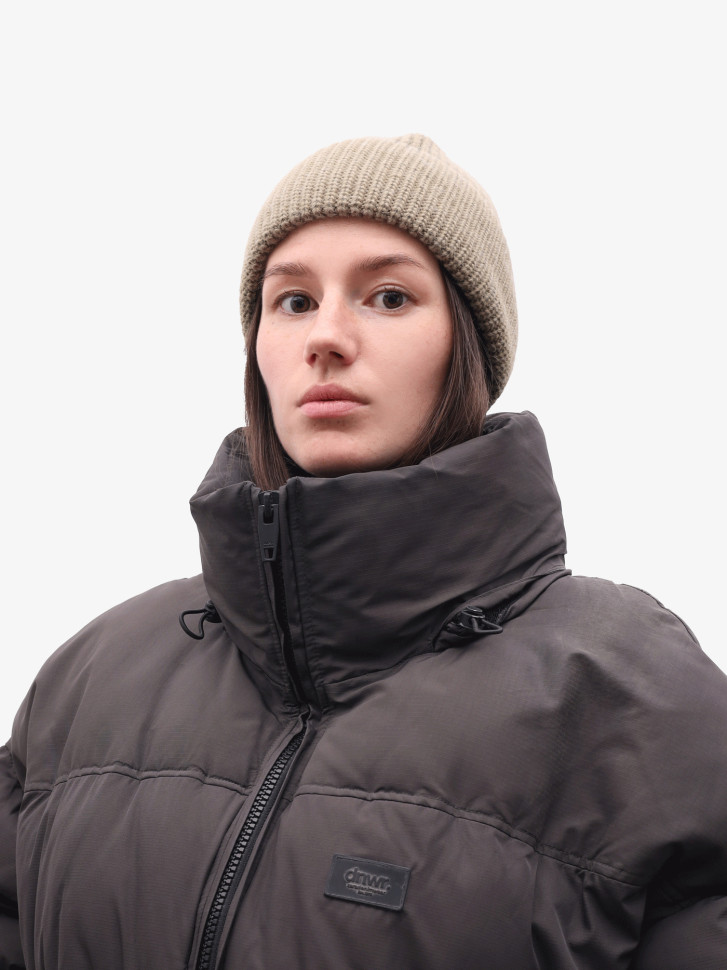 Шапка Stigler 27-299 полынь Шапка Stigler 27-299 полынь