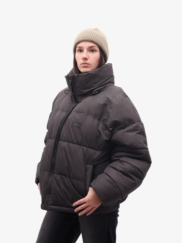 Шапка Stigler 27-299 полынь