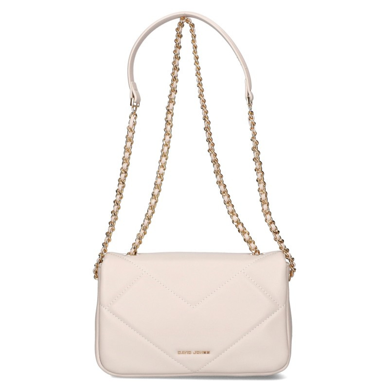 Сумка женская David Jones 7309 cr.white Сумка женская David Jones 7309 cr.white