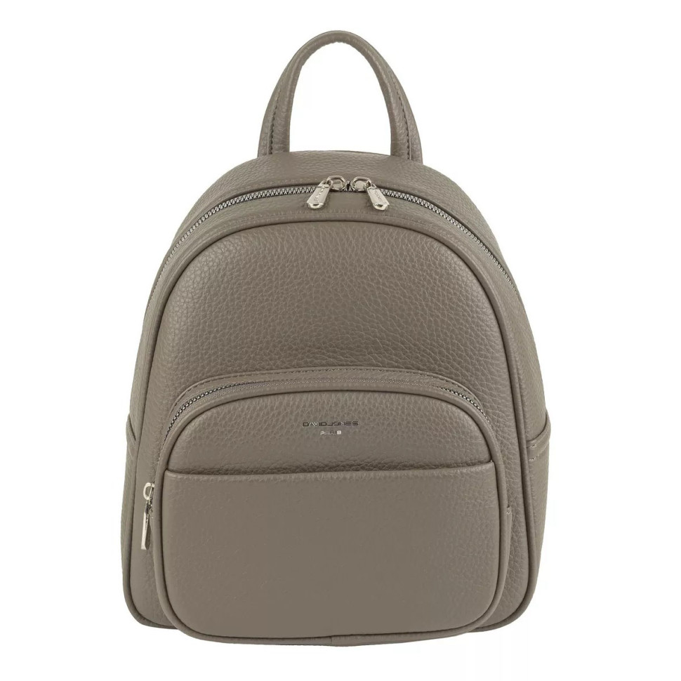 Рюкзак женский David Jones 6921А 