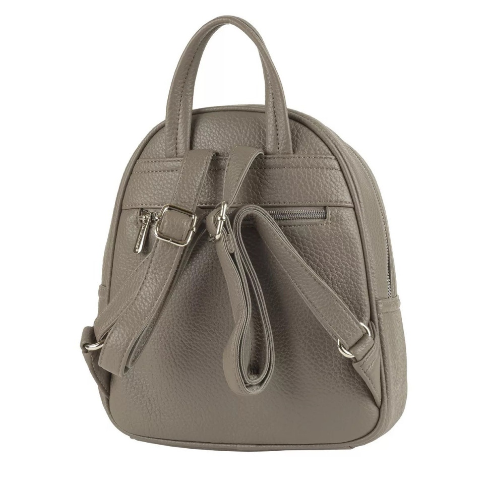 Рюкзак женский David Jones 6921А 