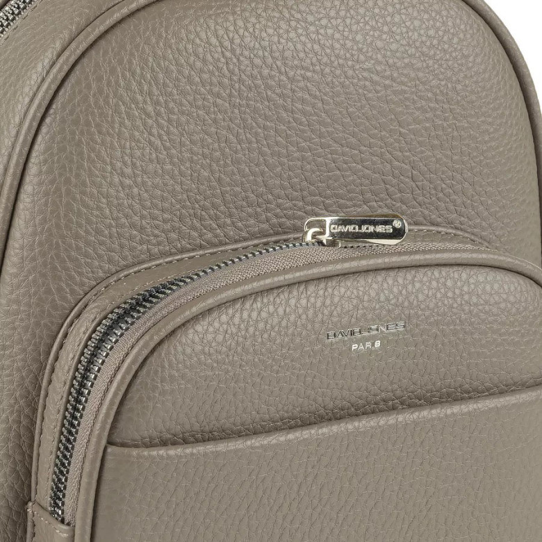 Рюкзак женский David Jones 6921А 