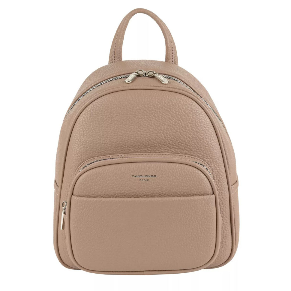 Рюкзак женский David Jones 6921А 