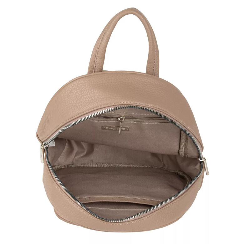 Рюкзак женский David Jones 6921А 