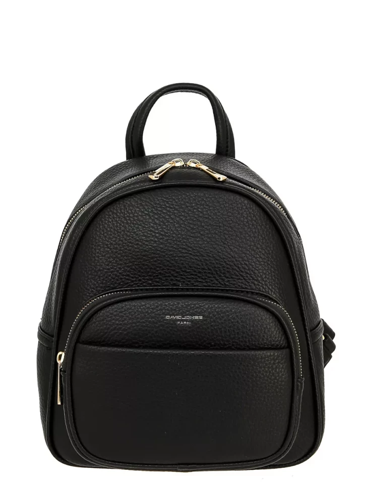 Рюкзак женский David Jones 6921А 