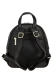 Рюкзак женский David Jones 6921А 