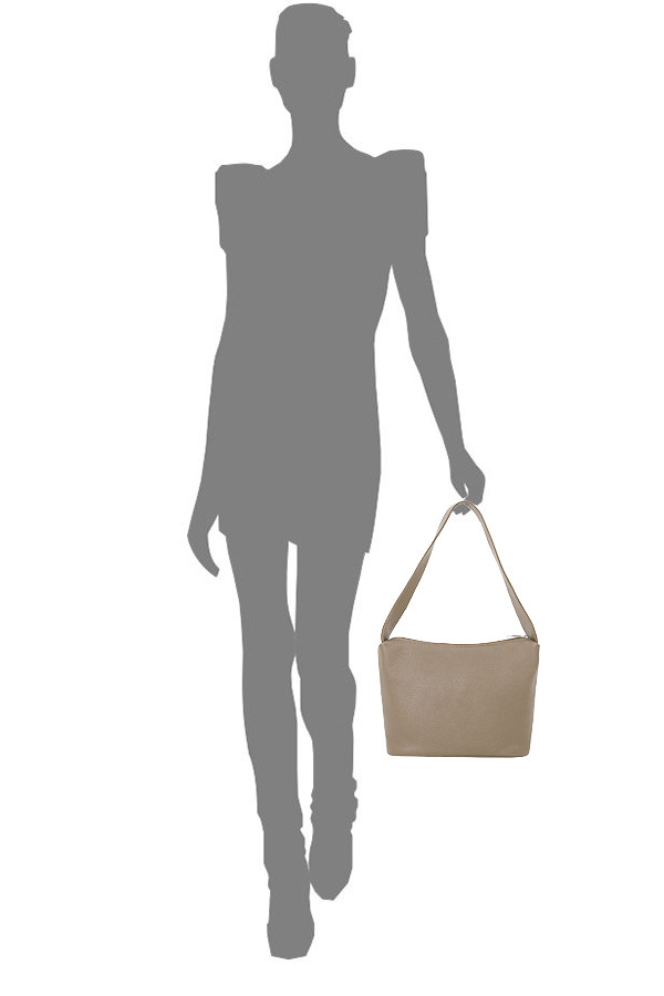 Сумка Protege Ц-82 флотер   Сумка Protege Ц-82 флотер