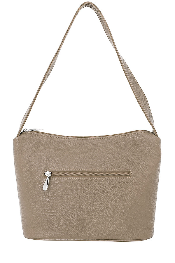 Сумка Protege Ц-82 флотер   Сумка Protege Ц-82 флотер