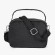 Сумка Bobo, 1678 черная