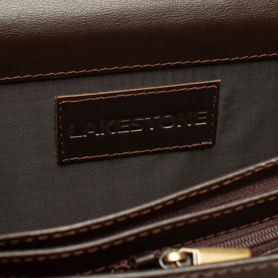 Портфель Gordon Brown