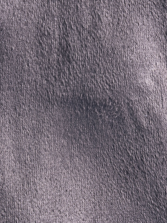 Перчатки женские Baggins 6026-1 т.бежевые Перчатки женские Baggins 6026-1 т.бежевые