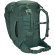 Туристический рюкзак Thule Landmark Travel Pack, 60L, Hazy Green (женский)