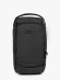 Рюкзак David Jones, 933302 black Рюкзак David Jones, 933302 black