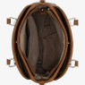 Сумка женская David Jones 6927 d.camel