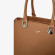 Сумка женская David Jones 6927 d.camel Сумка женская David Jones 6927 d.camel