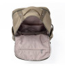 Рюкзак Epol 6003-07 хаки
