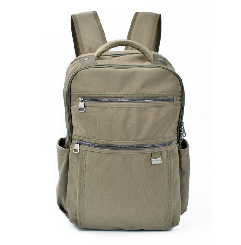 Рюкзак Epol 6003-07 хаки