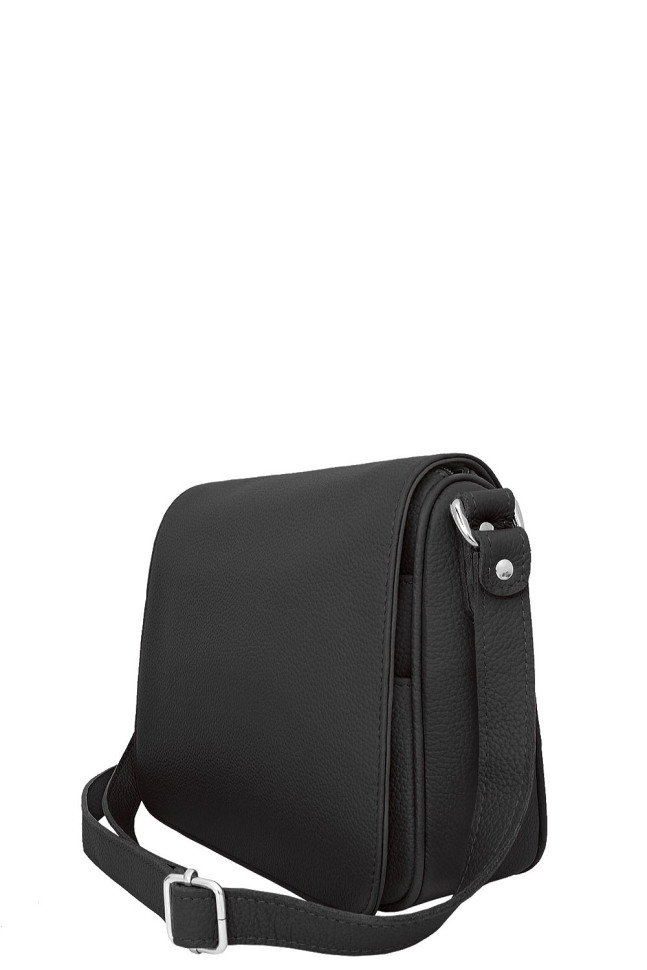 Сумка Protege Ц-48 флотер