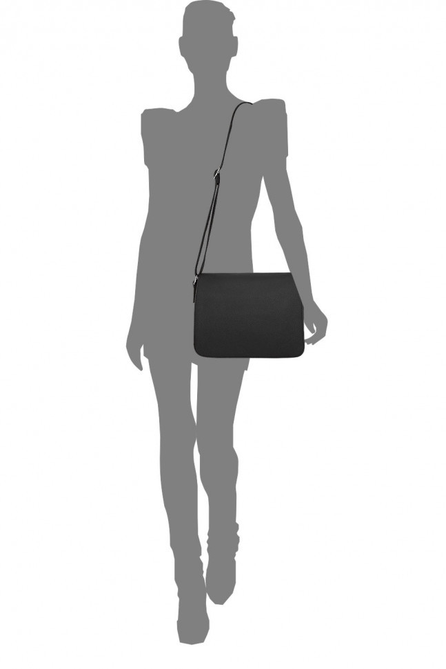 Сумка Protege Ц-48 флотер