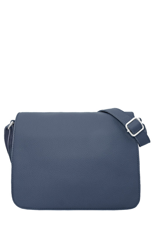 Сумка Protege Ц-48 флотер Сумка Protege Ц-48 флотер