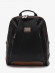 Рюкзак Flame Dance 6525 black Рюкзак Flame Dance 6525 black