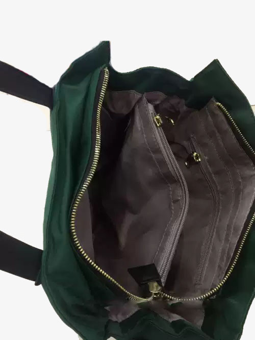 Сумка женская Epol 6009-05 чёрная Сумка женская Epol 6009-05 чёрная