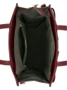 Сумка женская David Jones 6703 d.bordeaux Сумка женская David Jones 6703 d.bordeaux