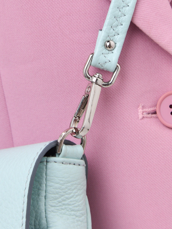 Сумка Curanni 2562 Стрелиция