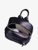 Рюкзак Alex&Mia 8851 black