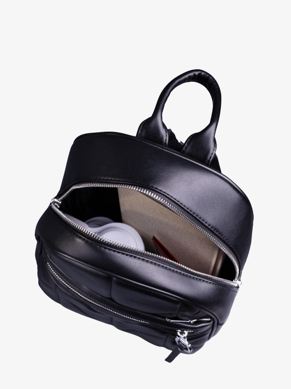 Рюкзак Alex&Mia 8851 black