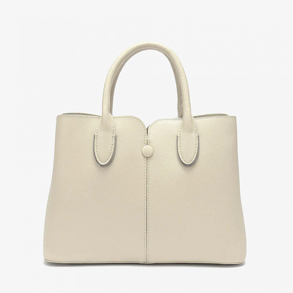 Сумка женская Johnny 9064 beige