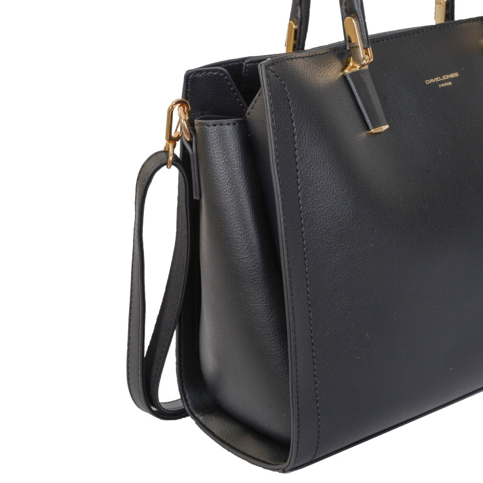 Сумка женская David Jones 6718A ol.green