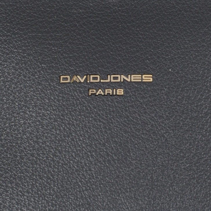 Сумка женская David Jones 6718A ol.green