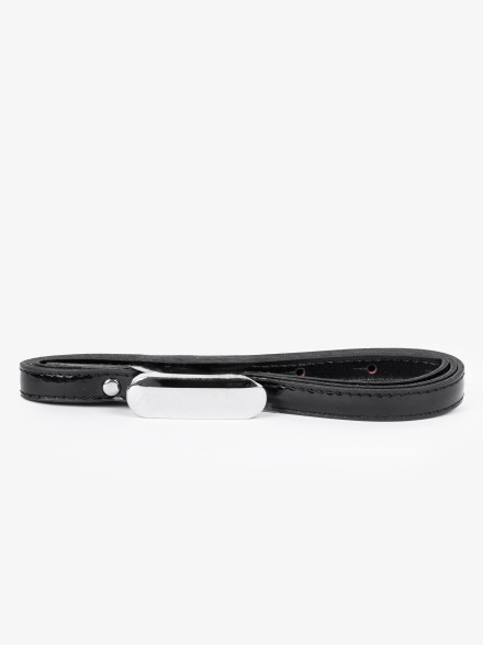 Ремень Петра, 0234 черный (ассортимент)