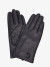 Перчатки Baggins (3.1)20026 черные