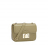 Сумка женская David Jones 7285 khaki
