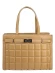 Сумка женская David Jones 6703 camel Сумка женская David Jones 6703 camel