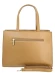 Сумка женская David Jones 6703 camel Сумка женская David Jones 6703 camel