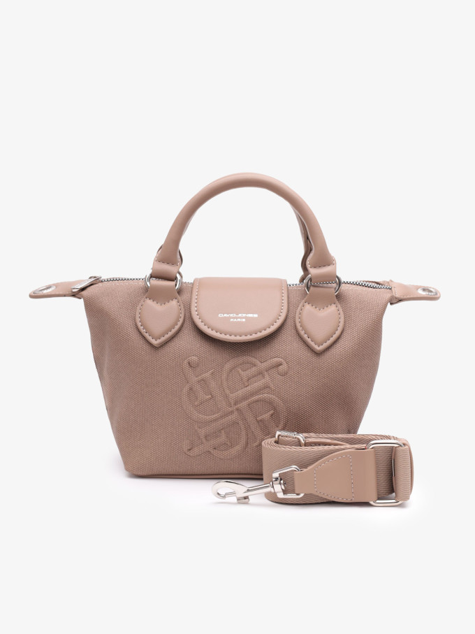 Сумка женская David Jones 7341