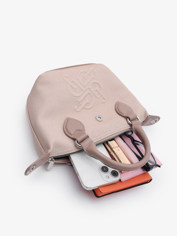 Сумка женская David Jones 7341