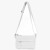 Сумка Runyi, RY-7019 белая