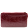 Кошелёк женский 60675 ИНКАНТО CHERRY варан Кошелёк женский 60675 ИНКАНТО CHERRY варан