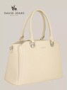 Сумка женская David Jones 6927 cr.white Сумка женская David Jones 6927 cr.white