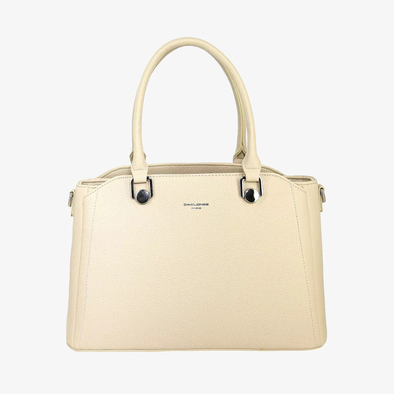 Сумка женская David Jones 6927 cr.white Сумка женская David Jones 6927 cr.white
