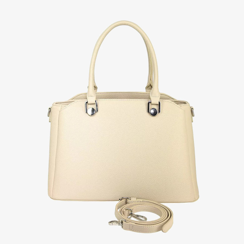 Сумка женская David Jones 6927 cr.white Сумка женская David Jones 6927 cr.white