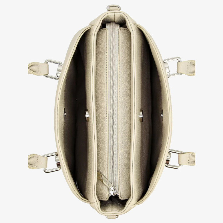 Сумка женская David Jones 6927 cr.white Сумка женская David Jones 6927 cr.white